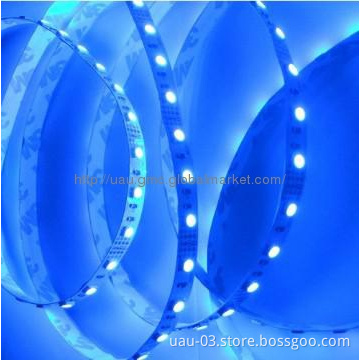 LED Tape, LED Strip (5050/30-IP20)